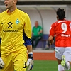 7.8.2011 FC Rot-Weiss Erfurt - SV Werder Bremen II 1-0_109